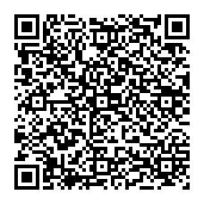 QR Code for bitcoin:bitcoin:bitcoin:bitcoin:bitcoin:bitcoin:bitcoin:bitcoin:bitcoin:bitcoin:bitcoin:bitcoin:bitcoin:1FW5DFiMPW1XScPofMn3v5chwCbDaphVfP