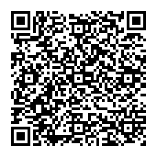 QR Code for bitcoin:bitcoin:bitcoin:bitcoin:bitcoin:bitcoin:bitcoin:bitcoin:bitcoin:bitcoin:bitcoin:bitcoin:bitcoin:1FXDXsAftG3UaCWGrLRgTTWZxAxDVTyvLS
