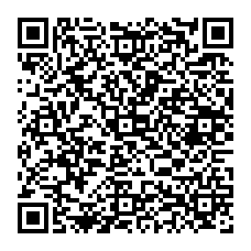 QR Code for bitcoin:bitcoin:bitcoin:bitcoin:bitcoin:bitcoin:bitcoin:bitcoin:bitcoin:bitcoin:bitcoin:bitcoin:bitcoin:1FXdKsrDfPaNfgzkVL9FW9D1eaDigx8TuL