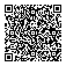 QR Code for bitcoin:bitcoin:bitcoin:bitcoin:bitcoin:bitcoin:bitcoin:bitcoin:bitcoin:bitcoin:bitcoin:bitcoin:bitcoin:1FYCmBzYvPyDkVLZ4PrJTzNaTrSuPXjBec