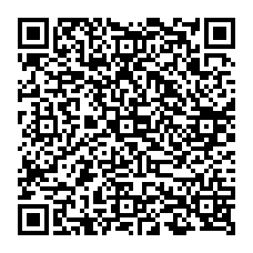QR Code for bitcoin:bitcoin:bitcoin:bitcoin:bitcoin:bitcoin:bitcoin:bitcoin:bitcoin:bitcoin:bitcoin:bitcoin:bitcoin:1FYSzGW4KReRAQHMYsjJV5dG5jYuW9uz7D