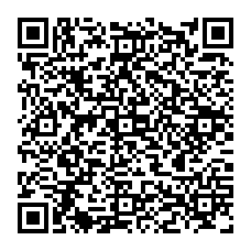 QR Code for bitcoin:bitcoin:bitcoin:bitcoin:bitcoin:bitcoin:bitcoin:bitcoin:bitcoin:bitcoin:bitcoin:bitcoin:bitcoin:1FYXGnvChFS87epCgmddC5XaMZQaRgVHB6