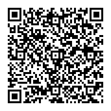 QR Code for bitcoin:bitcoin:bitcoin:bitcoin:bitcoin:bitcoin:bitcoin:bitcoin:bitcoin:bitcoin:bitcoin:bitcoin:bitcoin:1FYqRwpkDMzQe9BwZP8ud1UBE3e2AAS5G