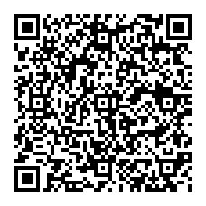 QR Code for bitcoin:bitcoin:bitcoin:bitcoin:bitcoin:bitcoin:bitcoin:bitcoin:bitcoin:bitcoin:bitcoin:bitcoin:bitcoin:1FZ1set6ei7mdz1iKQzPd3DCfpXCMiPsvf