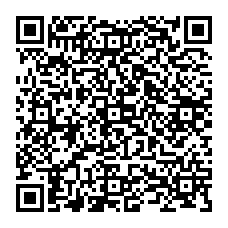 QR Code for bitcoin:bitcoin:bitcoin:bitcoin:bitcoin:bitcoin:bitcoin:bitcoin:bitcoin:bitcoin:bitcoin:bitcoin:bitcoin:1FZXEh2rnrDcsupdvqabEh7ZLQJENjvSHV