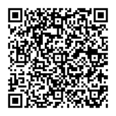 QR Code for bitcoin:bitcoin:bitcoin:bitcoin:bitcoin:bitcoin:bitcoin:bitcoin:bitcoin:bitcoin:bitcoin:bitcoin:bitcoin:1FaA3Pw7pjTr2dr5TW4UVrKCEdZbeALcTM