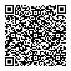 QR Code for bitcoin:bitcoin:bitcoin:bitcoin:bitcoin:bitcoin:bitcoin:bitcoin:bitcoin:bitcoin:bitcoin:bitcoin:bitcoin:1FaFeaBC9iuxvF1PCLrADoWmv1c5dsFT3k