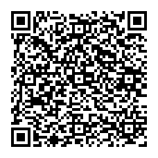 QR Code for bitcoin:bitcoin:bitcoin:bitcoin:bitcoin:bitcoin:bitcoin:bitcoin:bitcoin:bitcoin:bitcoin:bitcoin:bitcoin:1FaHKdRKWbcoZAx3DMbJEpRJVX8fEfopH4