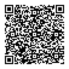 QR Code for bitcoin:bitcoin:bitcoin:bitcoin:bitcoin:bitcoin:bitcoin:bitcoin:bitcoin:bitcoin:bitcoin:bitcoin:bitcoin:1FaYEf7AbDhfcuuf26MEeDS6XdE4o7A6ds