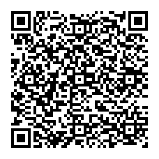 QR Code for bitcoin:bitcoin:bitcoin:bitcoin:bitcoin:bitcoin:bitcoin:bitcoin:bitcoin:bitcoin:bitcoin:bitcoin:bitcoin:1Faf1AXh62i8LSRFPg9YuAdRqiVFDnB228