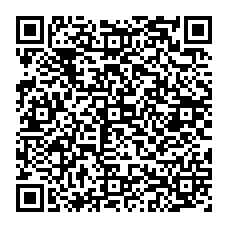 QR Code for bitcoin:bitcoin:bitcoin:bitcoin:bitcoin:bitcoin:bitcoin:bitcoin:bitcoin:bitcoin:bitcoin:bitcoin:bitcoin:1FanuWkSd1DtkFVKiJsAevF1MugibBXCF4