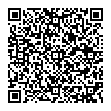 QR Code for bitcoin:bitcoin:bitcoin:bitcoin:bitcoin:bitcoin:bitcoin:bitcoin:bitcoin:bitcoin:bitcoin:bitcoin:bitcoin:1FayTexUN3BirYaPHRWMFvY89ZZEnkUmE4