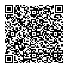 QR Code for bitcoin:bitcoin:bitcoin:bitcoin:bitcoin:bitcoin:bitcoin:bitcoin:bitcoin:bitcoin:bitcoin:bitcoin:bitcoin:1FbmvmfFvJQaKZmLST21Xbc65itkF9SQcC