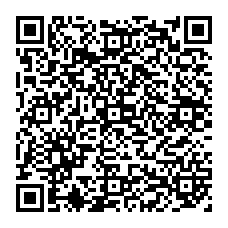 QR Code for bitcoin:bitcoin:bitcoin:bitcoin:bitcoin:bitcoin:bitcoin:bitcoin:bitcoin:bitcoin:bitcoin:bitcoin:bitcoin:1Fbndb8ioCcxe8TibYzoaFtkKjs5xyzcGf