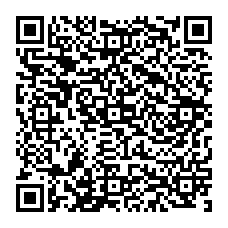 QR Code for bitcoin:bitcoin:bitcoin:bitcoin:bitcoin:bitcoin:bitcoin:bitcoin:bitcoin:bitcoin:bitcoin:bitcoin:bitcoin:1FcJS8v7221SCjNGXYSgrD2iektn5f8HcS