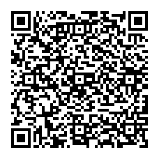 QR Code for bitcoin:bitcoin:bitcoin:bitcoin:bitcoin:bitcoin:bitcoin:bitcoin:bitcoin:bitcoin:bitcoin:bitcoin:bitcoin:1FccTobh6UG5PLLVLNQFcaC4BPms6JxJmw