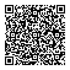 QR Code for bitcoin:bitcoin:bitcoin:bitcoin:bitcoin:bitcoin:bitcoin:bitcoin:bitcoin:bitcoin:bitcoin:bitcoin:bitcoin:1FdQwKA69w64DyScRvvwCc8Q7sDMprHa8h