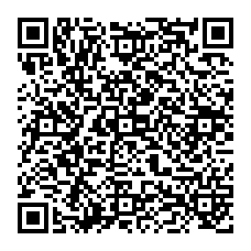 QR Code for bitcoin:bitcoin:bitcoin:bitcoin:bitcoin:bitcoin:bitcoin:bitcoin:bitcoin:bitcoin:bitcoin:bitcoin:bitcoin:1FdeLABb4CCU6xeEb5EaRXvbBt7mgeXkcQ
