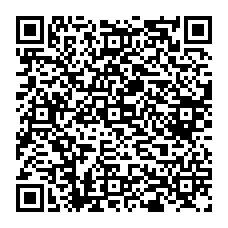 QR Code for bitcoin:bitcoin:bitcoin:bitcoin:bitcoin:bitcoin:bitcoin:bitcoin:bitcoin:bitcoin:bitcoin:bitcoin:bitcoin:1Fdxz58CWSuPDuMt5m5PcaPPadfCJ35HaQ