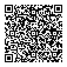 QR Code for bitcoin:bitcoin:bitcoin:bitcoin:bitcoin:bitcoin:bitcoin:bitcoin:bitcoin:bitcoin:bitcoin:bitcoin:bitcoin:1FeR5B35dURSwjgUmwuadnfJWFvuceEjnb