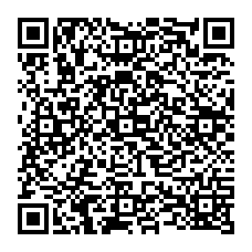 QR Code for bitcoin:bitcoin:bitcoin:bitcoin:bitcoin:bitcoin:bitcoin:bitcoin:bitcoin:bitcoin:bitcoin:bitcoin:bitcoin:1FeksjrTVva3344HnevYTHmhyPyUwvUaBo
