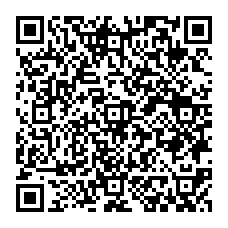 QR Code for bitcoin:bitcoin:bitcoin:bitcoin:bitcoin:bitcoin:bitcoin:bitcoin:bitcoin:bitcoin:bitcoin:bitcoin:bitcoin:1Ff45vmUGSDJFUnqv5zkNFNWH8AHnW9AXk