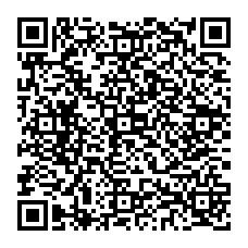 QR Code for bitcoin:bitcoin:bitcoin:bitcoin:bitcoin:bitcoin:bitcoin:bitcoin:bitcoin:bitcoin:bitcoin:bitcoin:bitcoin:1FfVEwmfAzPjtkgDFStSyjb54LBspEGYPG