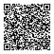 QR Code for bitcoin:bitcoin:bitcoin:bitcoin:bitcoin:bitcoin:bitcoin:bitcoin:bitcoin:bitcoin:bitcoin:bitcoin:bitcoin:1FfcRCiz31t59H89xaFactMrDACtrEBfWT
