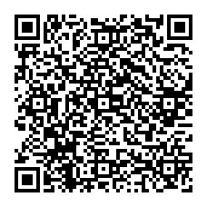 QR Code for bitcoin:bitcoin:bitcoin:bitcoin:bitcoin:bitcoin:bitcoin:bitcoin:bitcoin:bitcoin:bitcoin:bitcoin:bitcoin:1Ffvntfk6jEMFoqqeiNQHMXphpi2DFMbpP