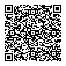 QR Code for bitcoin:bitcoin:bitcoin:bitcoin:bitcoin:bitcoin:bitcoin:bitcoin:bitcoin:bitcoin:bitcoin:bitcoin:bitcoin:1Fg53LBNCMC9XRh85b7HM2iLM5ArfRaq5D