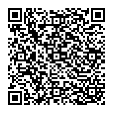 QR Code for bitcoin:bitcoin:bitcoin:bitcoin:bitcoin:bitcoin:bitcoin:bitcoin:bitcoin:bitcoin:bitcoin:bitcoin:bitcoin:1FgGreiGD2C5pjFQQ2k6RG7Wpy2kL6a6Fs