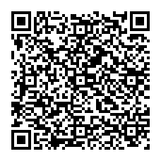 QR Code for bitcoin:bitcoin:bitcoin:bitcoin:bitcoin:bitcoin:bitcoin:bitcoin:bitcoin:bitcoin:bitcoin:bitcoin:bitcoin:1FgVFBMtee7hyDZSCav1QpV4ppQJFeexAP