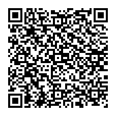 QR Code for bitcoin:bitcoin:bitcoin:bitcoin:bitcoin:bitcoin:bitcoin:bitcoin:bitcoin:bitcoin:bitcoin:bitcoin:bitcoin:1Fhe9FmA36U6JWV4eui814XWYDoAYZLQrN