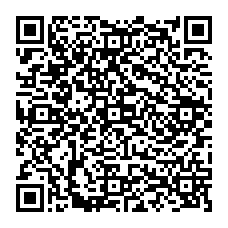 QR Code for bitcoin:bitcoin:bitcoin:bitcoin:bitcoin:bitcoin:bitcoin:bitcoin:bitcoin:bitcoin:bitcoin:bitcoin:bitcoin:1FiZTbcgipJBSKNPdTNW2C6CyMSwxpTKoD
