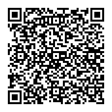 QR Code for bitcoin:bitcoin:bitcoin:bitcoin:bitcoin:bitcoin:bitcoin:bitcoin:bitcoin:bitcoin:bitcoin:bitcoin:bitcoin:1FivADNtLedMPJYVU6fY3BUrogQGeh8gn1