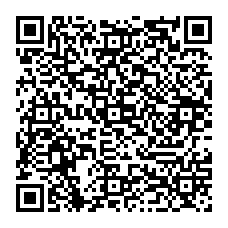 QR Code for bitcoin:bitcoin:bitcoin:bitcoin:bitcoin:bitcoin:bitcoin:bitcoin:bitcoin:bitcoin:bitcoin:bitcoin:bitcoin:1FjXi4UGJu1N4WJrz9Mdfk9fCte8dFNXin