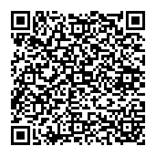 QR Code for bitcoin:bitcoin:bitcoin:bitcoin:bitcoin:bitcoin:bitcoin:bitcoin:bitcoin:bitcoin:bitcoin:bitcoin:bitcoin:1FjtiTHg3TXJSj29wn6NepHtkFF5T8aYRq