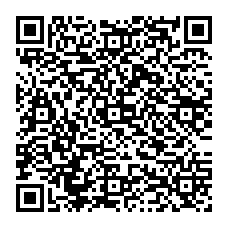 QR Code for bitcoin:bitcoin:bitcoin:bitcoin:bitcoin:bitcoin:bitcoin:bitcoin:bitcoin:bitcoin:bitcoin:bitcoin:bitcoin:1Fk2bkGy6fdecVDbBxV6R14MST2nTLt9Un