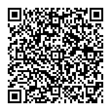 QR Code for bitcoin:bitcoin:bitcoin:bitcoin:bitcoin:bitcoin:bitcoin:bitcoin:bitcoin:bitcoin:bitcoin:bitcoin:bitcoin:1Fm39ukW1t4xNpe3SDFAC5pByVGQkcSJDd