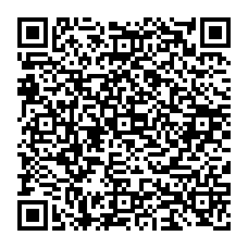 QR Code for bitcoin:bitcoin:bitcoin:bitcoin:bitcoin:bitcoin:bitcoin:bitcoin:bitcoin:bitcoin:bitcoin:bitcoin:bitcoin:1Fm8h2jN4yFuLod2AdPMc51UmCMQfV6vrC