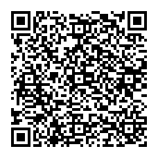QR Code for bitcoin:bitcoin:bitcoin:bitcoin:bitcoin:bitcoin:bitcoin:bitcoin:bitcoin:bitcoin:bitcoin:bitcoin:bitcoin:1FmMTfbhak5wUbunEhHE3eBksXfmnJwykf
