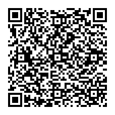 QR Code for bitcoin:bitcoin:bitcoin:bitcoin:bitcoin:bitcoin:bitcoin:bitcoin:bitcoin:bitcoin:bitcoin:bitcoin:bitcoin:1FmWD41TVE2M5oABcN2Lim37NoewGCjsec