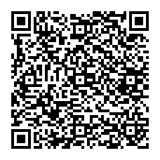 QR Code for bitcoin:bitcoin:bitcoin:bitcoin:bitcoin:bitcoin:bitcoin:bitcoin:bitcoin:bitcoin:bitcoin:bitcoin:bitcoin:1FmiY3vtXH7dn8o7Q1MH2vMXcu2xS6NMZn