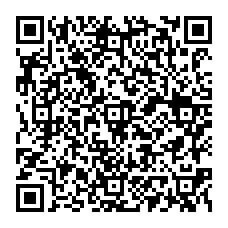 QR Code for bitcoin:bitcoin:bitcoin:bitcoin:bitcoin:bitcoin:bitcoin:bitcoin:bitcoin:bitcoin:bitcoin:bitcoin:bitcoin:1FmobyLbWN4ZLACYU8HSkJS1dNpGvNstfQ