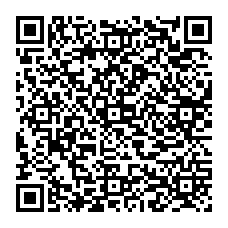 QR Code for bitcoin:bitcoin:bitcoin:bitcoin:bitcoin:bitcoin:bitcoin:bitcoin:bitcoin:bitcoin:bitcoin:bitcoin:bitcoin:1FmsVd1X1vuDf3GUT9fZnsDLP3E7kTPxGE