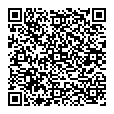 QR Code for bitcoin:bitcoin:bitcoin:bitcoin:bitcoin:bitcoin:bitcoin:bitcoin:bitcoin:bitcoin:bitcoin:bitcoin:bitcoin:1Fo7vdyjdDyWSmpmJVkNumq74sHqVa5EL7