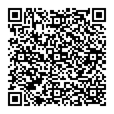 QR Code for bitcoin:bitcoin:bitcoin:bitcoin:bitcoin:bitcoin:bitcoin:bitcoin:bitcoin:bitcoin:bitcoin:bitcoin:bitcoin:1Fo9VLFaXssDm29TLrnH9e8USv23vtUbZC