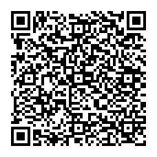 QR Code for bitcoin:bitcoin:bitcoin:bitcoin:bitcoin:bitcoin:bitcoin:bitcoin:bitcoin:bitcoin:bitcoin:bitcoin:bitcoin:1FoNpEmUSCXypdnkYctkkViso1L9febFML