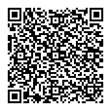 QR Code for bitcoin:bitcoin:bitcoin:bitcoin:bitcoin:bitcoin:bitcoin:bitcoin:bitcoin:bitcoin:bitcoin:bitcoin:bitcoin:1FodCy5mkAiZKLMa23dfu4R2w3aW1dLD1e