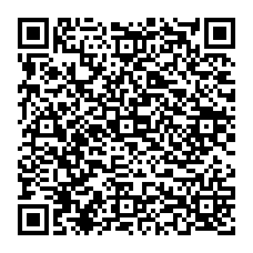 QR Code for bitcoin:bitcoin:bitcoin:bitcoin:bitcoin:bitcoin:bitcoin:bitcoin:bitcoin:bitcoin:bitcoin:bitcoin:bitcoin:1FotB7CFdY2ZMBhfmg4b1kk8qcCBdpg2Vs